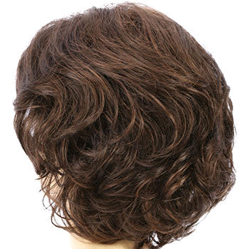 Estetica Designs Angela wig