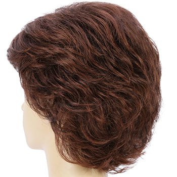 Estetica Designs Angela wig