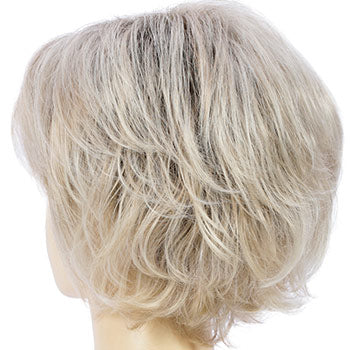 Estetica Designs Angela wig