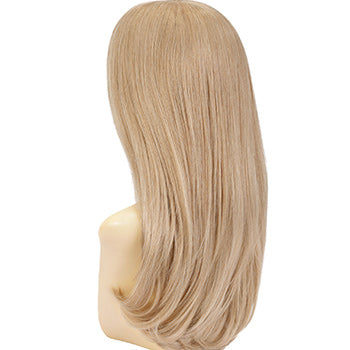 Estetica Designs Angelina | Remy Human Hair wig