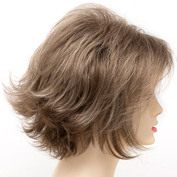 Envy Angie wig