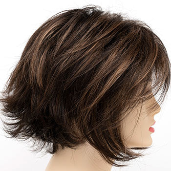 Envy Angie wig
