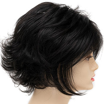 Envy Angie wig