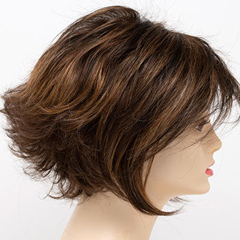 Envy Angie wig
