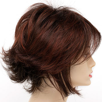Envy Angie wig