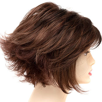 Envy Angie wig