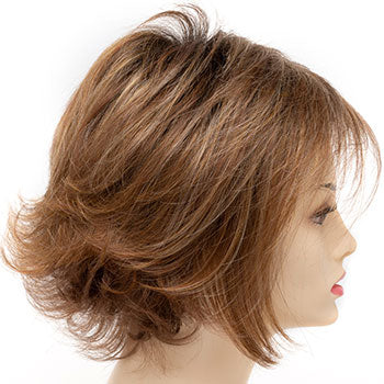 Envy Angie wig