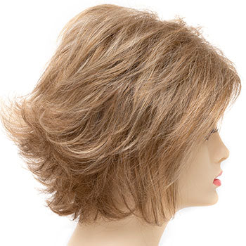 Envy Angie wig