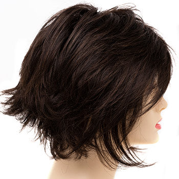 Envy Angie wig