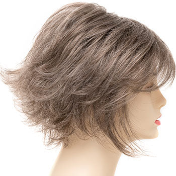 Envy Angie wig