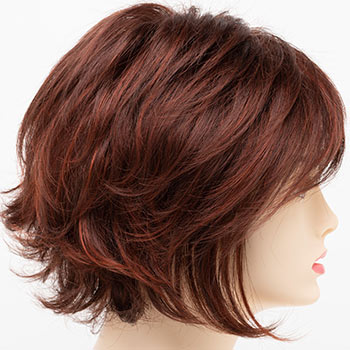 Envy Angie wig