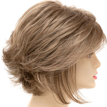 Envy Angie wig