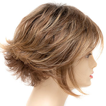 Envy Angie wig