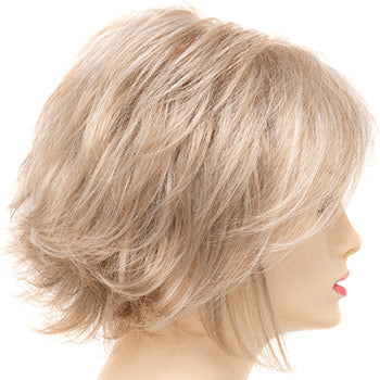Envy Angie wig