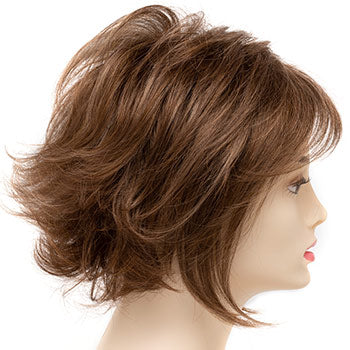 Envy Angie wig