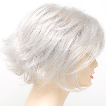 Envy Angie wig