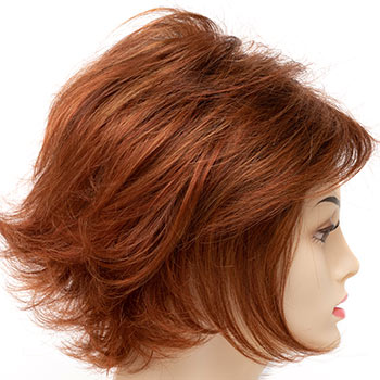 Envy Angie wig