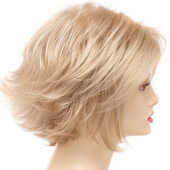 Envy Angie wig