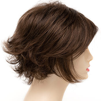 Envy Angie wig