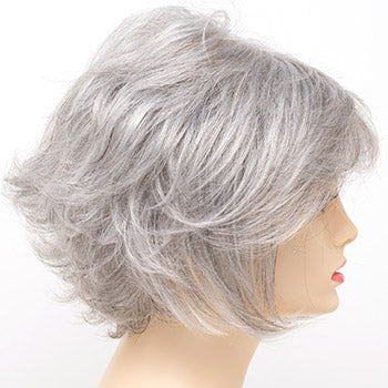 Envy Angie wig