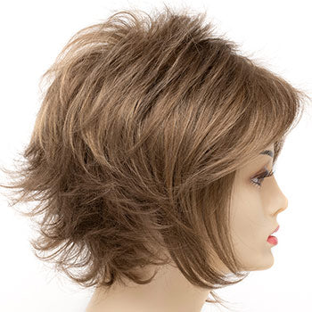 Envy Angie wig