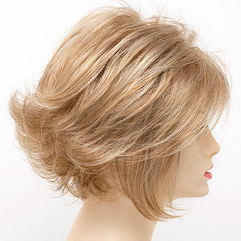 Envy Angie wig