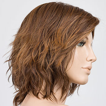 Ellen Wille Anima wig