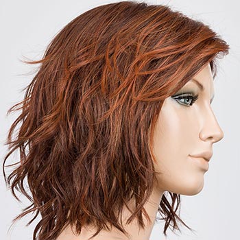 Ellen Wille Anima wig