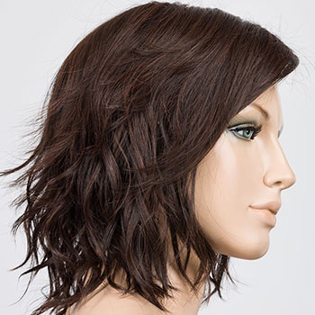 Ellen Wille Anima wig