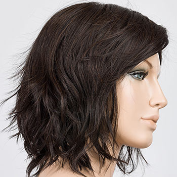 Ellen Wille Anima wig