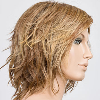 Ellen Wille Anima wig
