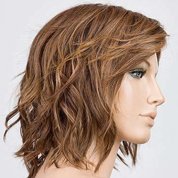 Ellen Wille Anima wig