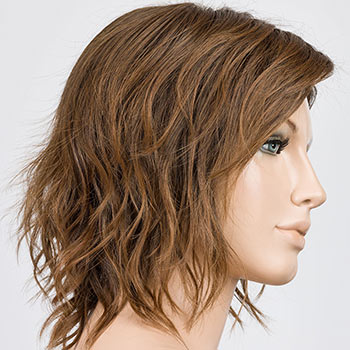 Ellen Wille Anima wig