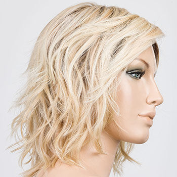 Ellen Wille Anima wig