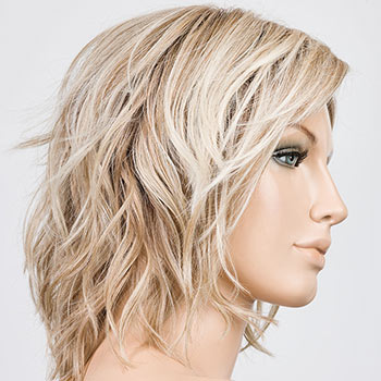 Ellen Wille Anima wig