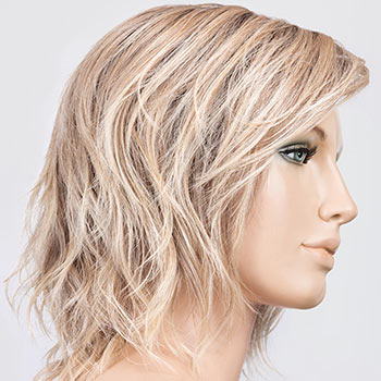 Ellen Wille Anima wig