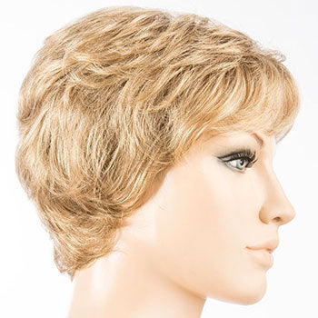 Ellen Wille Apart Hi wig