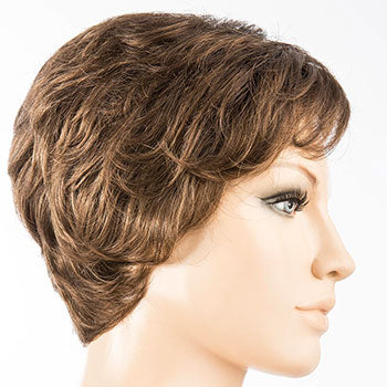 Ellen Wille Apart Hi wig