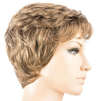 Ellen Wille Apart Hi wig