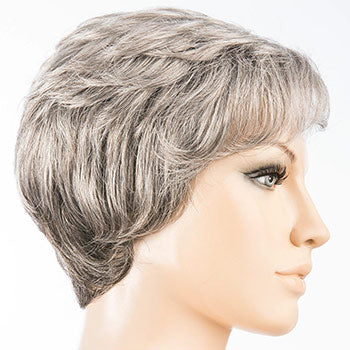 Ellen Wille Apart Hi wig