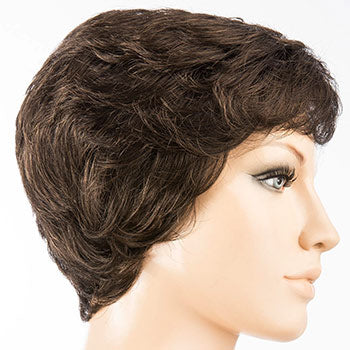 Ellen Wille Apart Hi wig