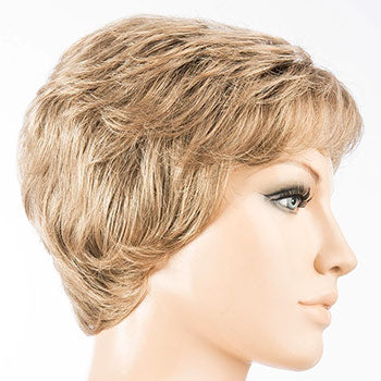 Ellen Wille Apart Hi wig