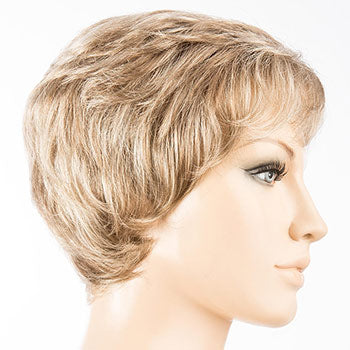 Ellen Wille Apart Hi wig