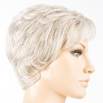 Ellen Wille Apart Hi wig