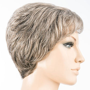 Ellen Wille Apart Hi wig