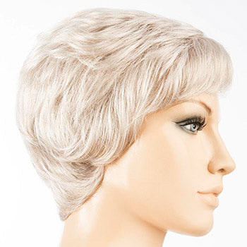 Ellen Wille Apart Hi wig