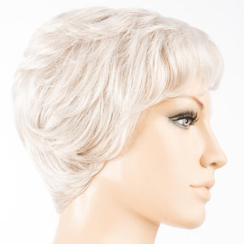Ellen Wille Apart Hi wig