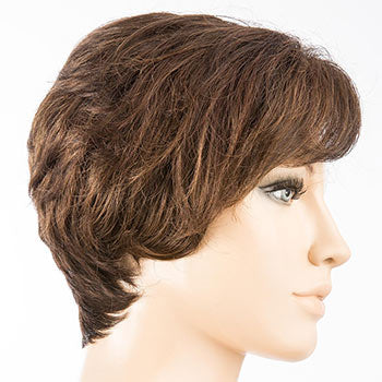 Ellen Wille Apart Mono wig