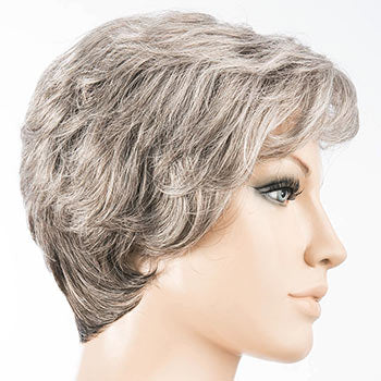Ellen Wille Apart Mono wig