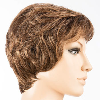 Ellen Wille Apart Mono wig